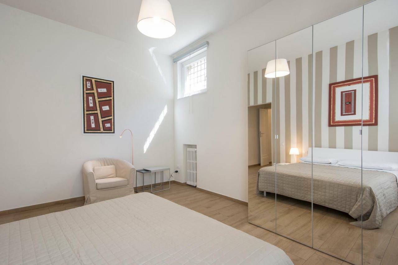 Regis Condo Siena Exterior photo