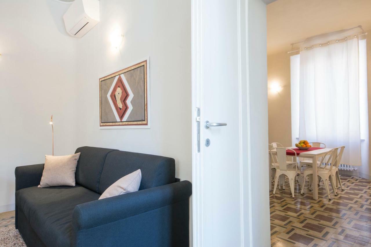 Regis Condo Siena Exterior photo